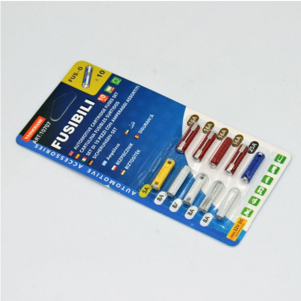 Σέτ μίνι ασφάλειες αυτοκινήτου.jpg